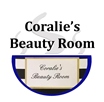 BSoup-Contributor-Coralies-Beauty-Room