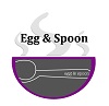 bsoup-contributor-eggspoon